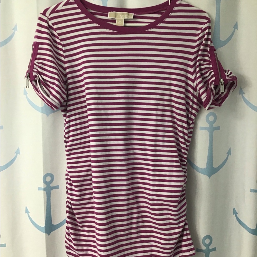 Michael Kors top